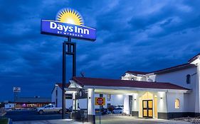 Days Inn Casper Wyoming
